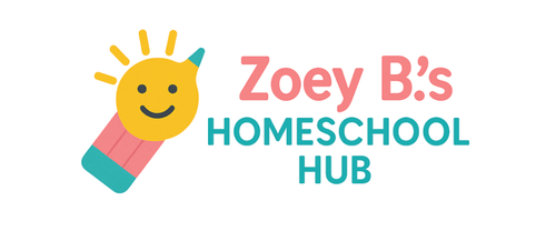 Homeschool Hub 